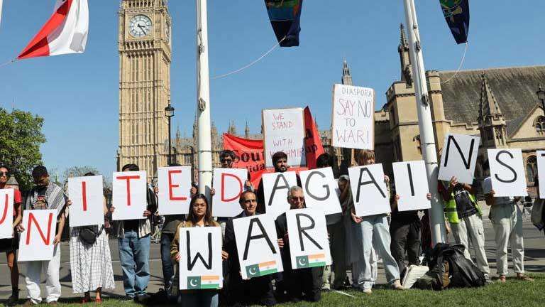 The-Council-of-Mosques